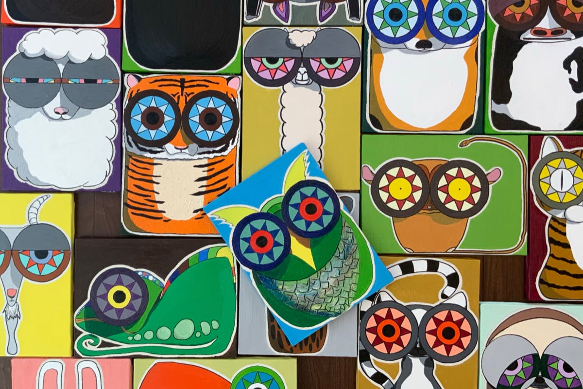 1番目のメイン画像