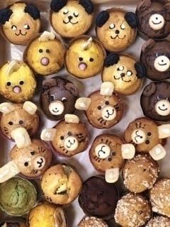 5番目のメイン画像