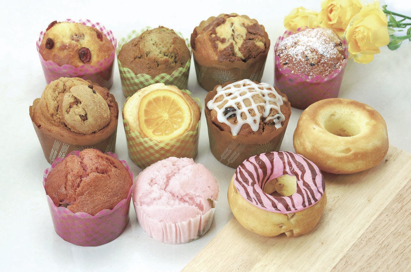 3番目のメイン画像