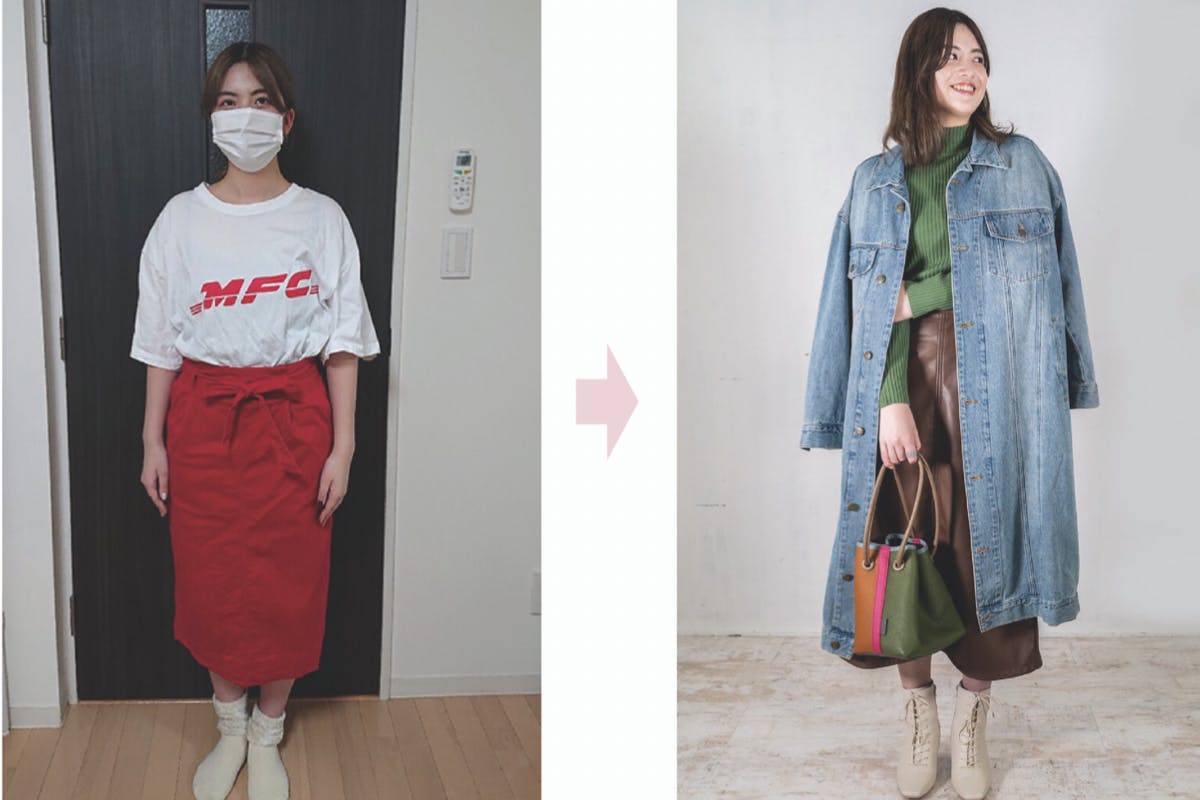 2番目のメイン画像