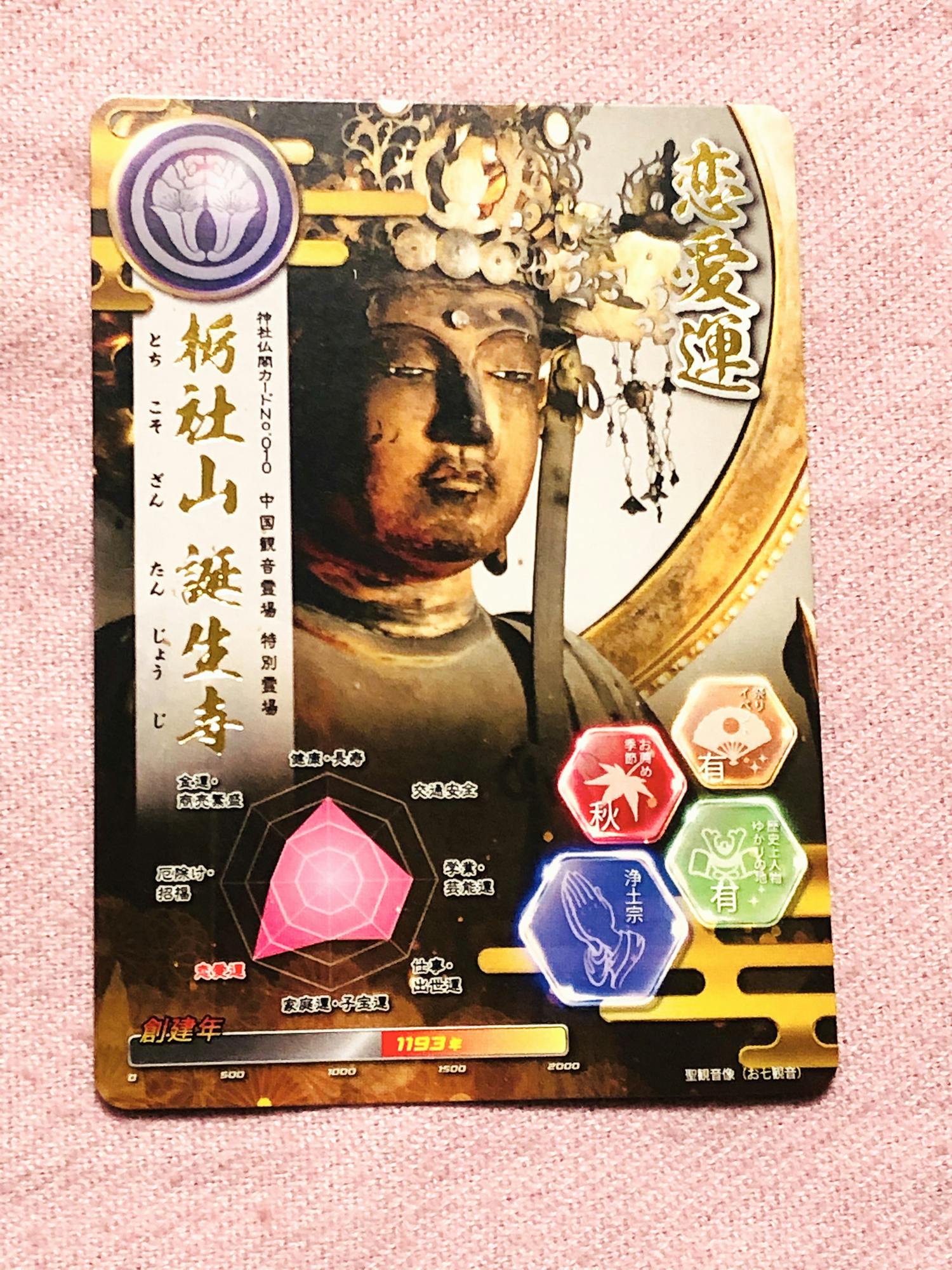 2番目のメイン画像