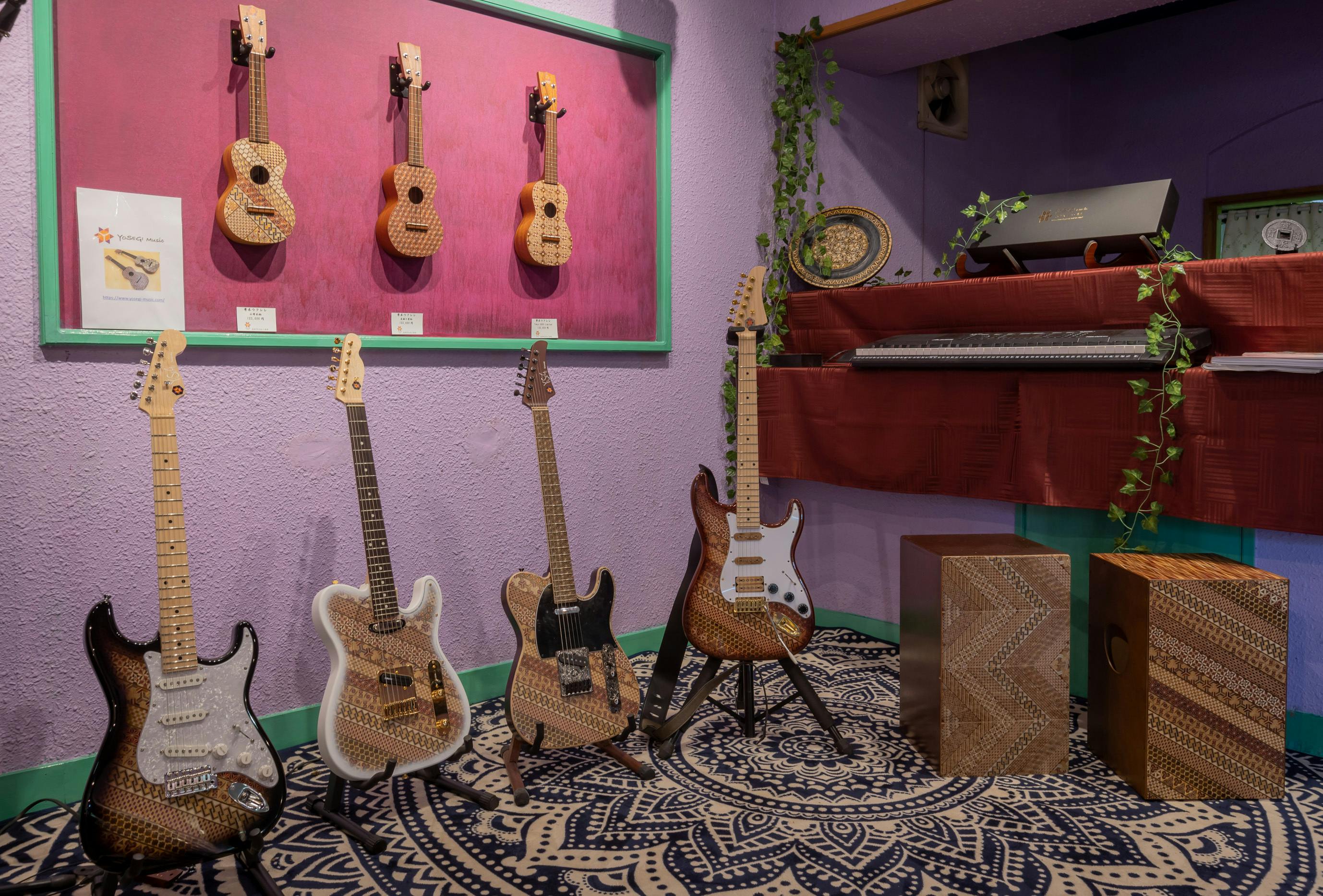 5番目のメイン画像