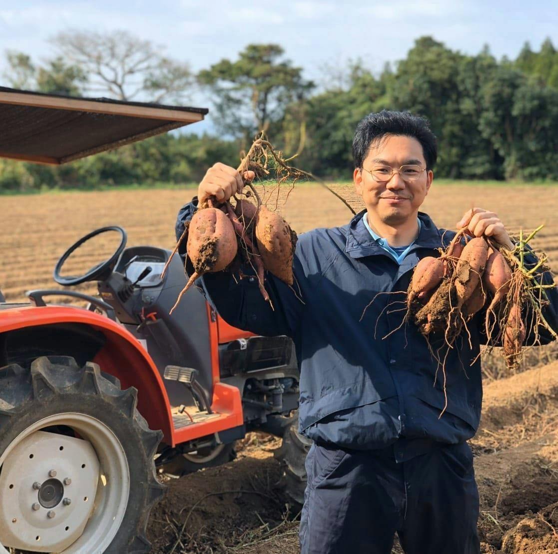 5番目のメイン画像