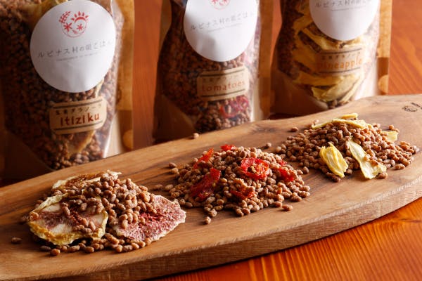 1番目のメイン画像