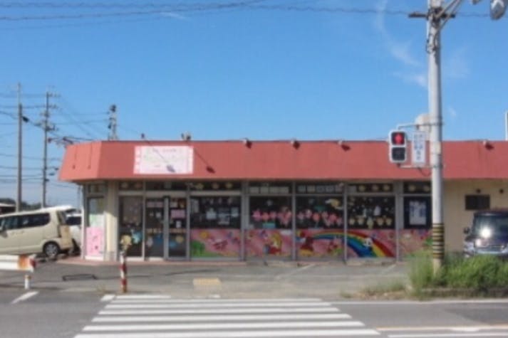 1番目のメイン画像