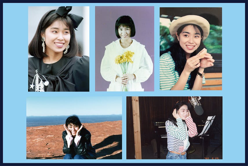 4番目のメイン画像