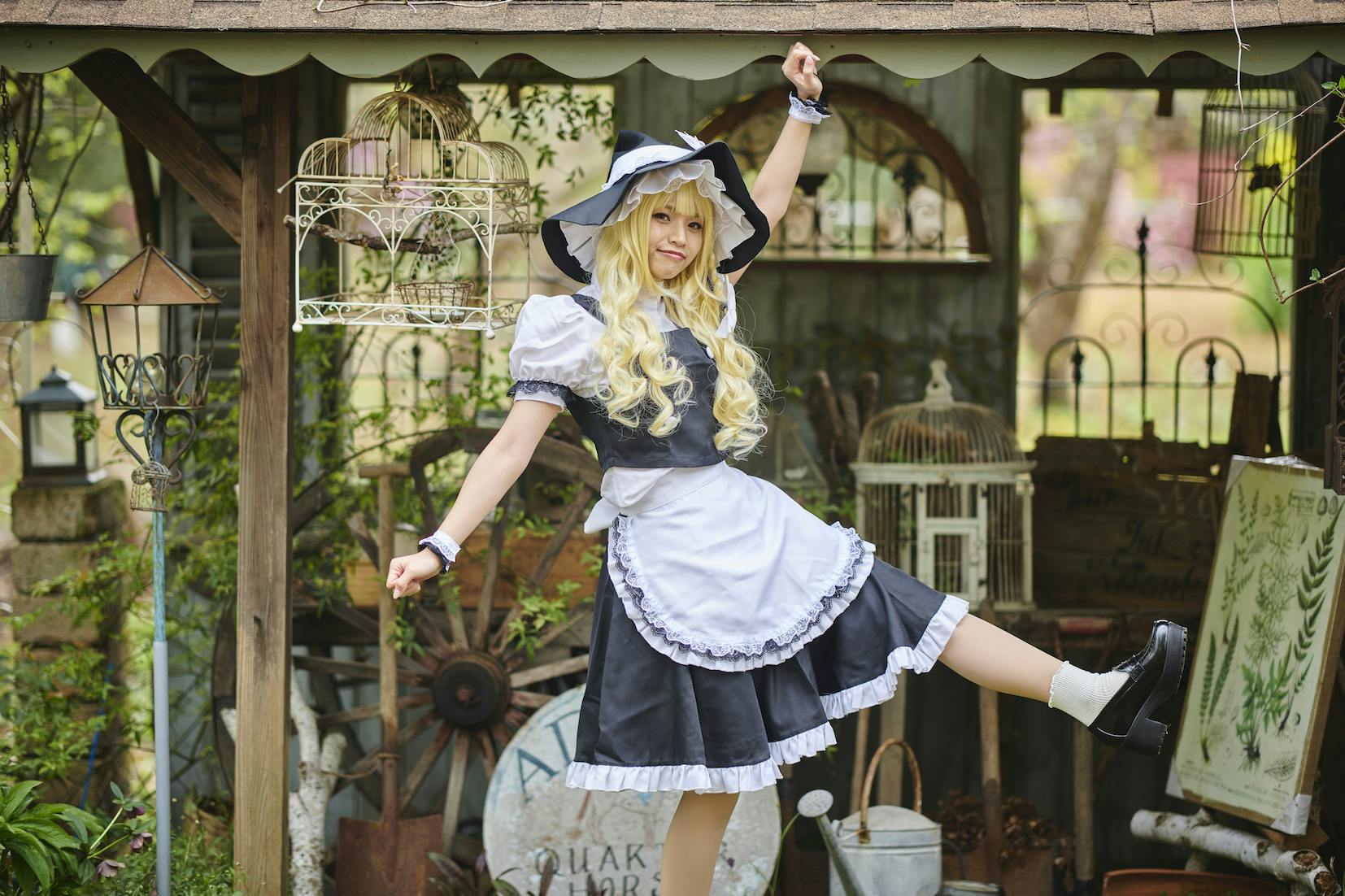 3番目のメイン画像