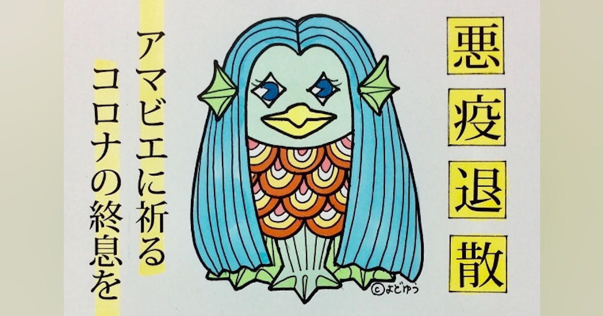 efdd4ecf-02bc-45e0-8a45- efdd4ecf-02bc-45e0-8a45-