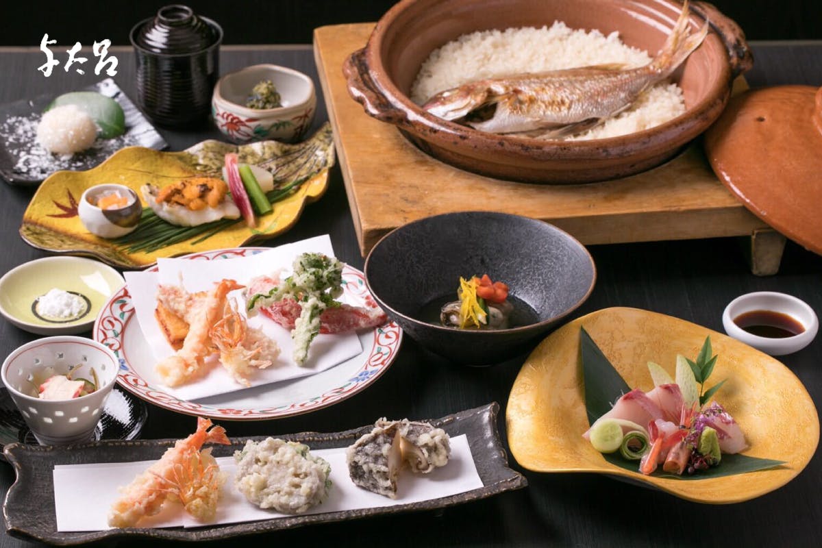 5番目のメイン画像