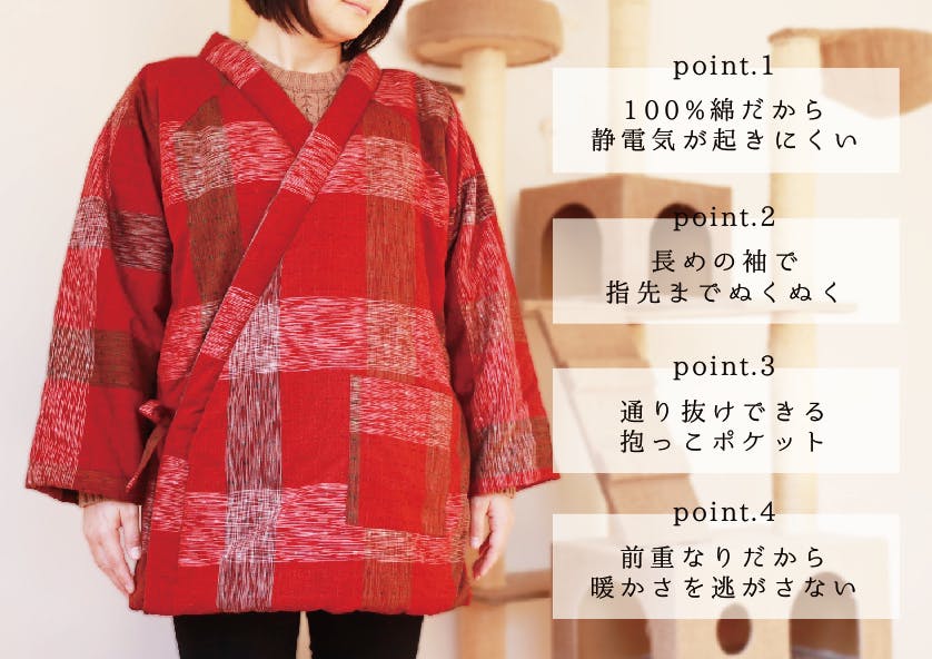 2番目のメイン画像