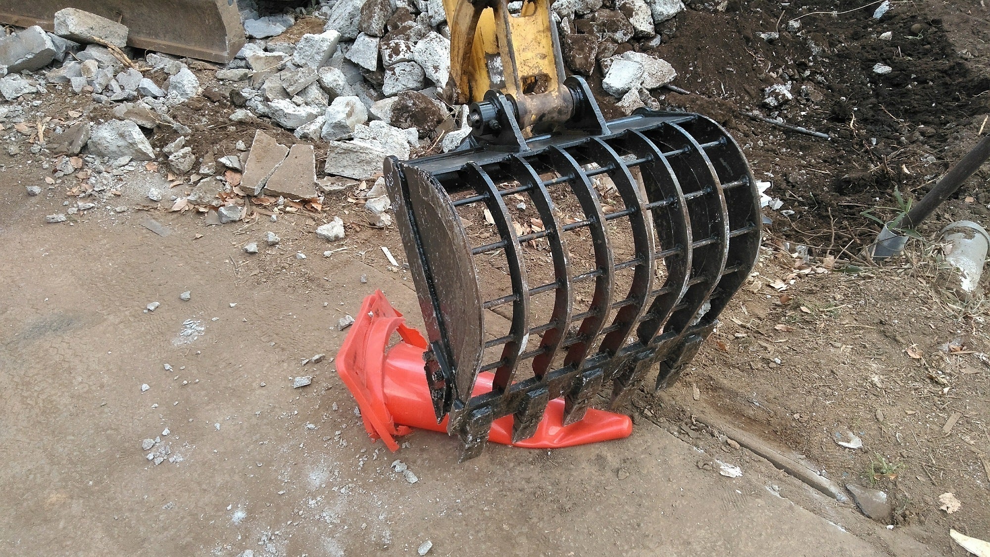 2番目のメイン画像