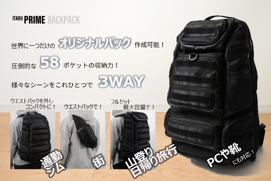 1番目のメイン画像