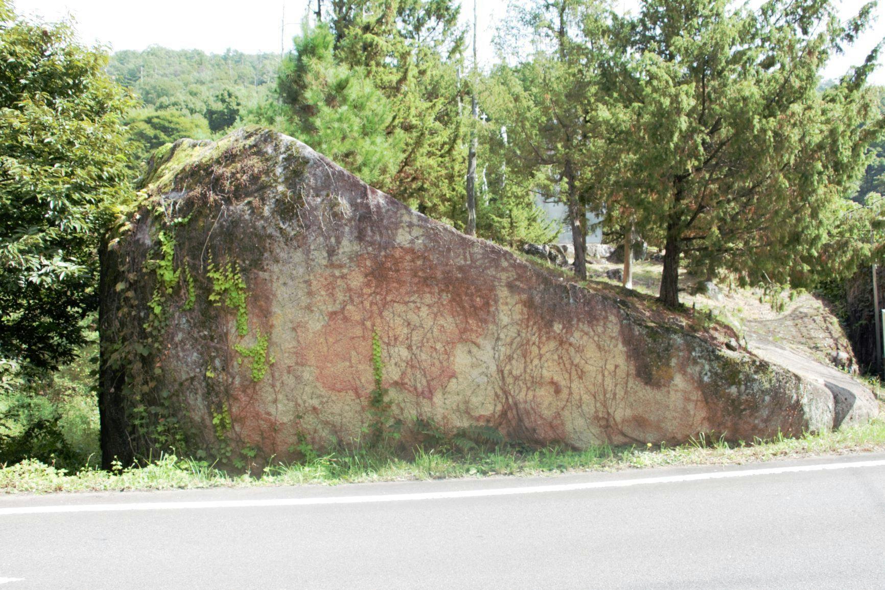 3番目のメイン画像