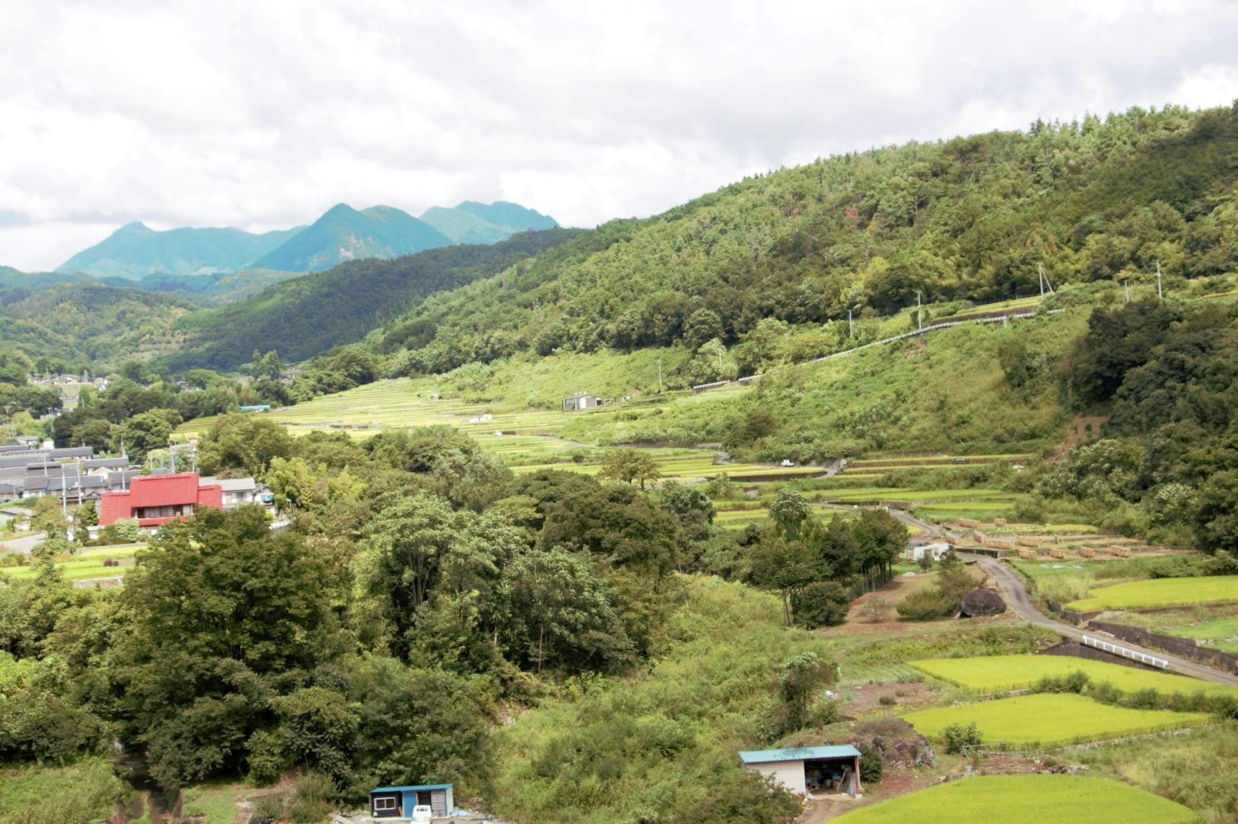 4番目のメイン画像