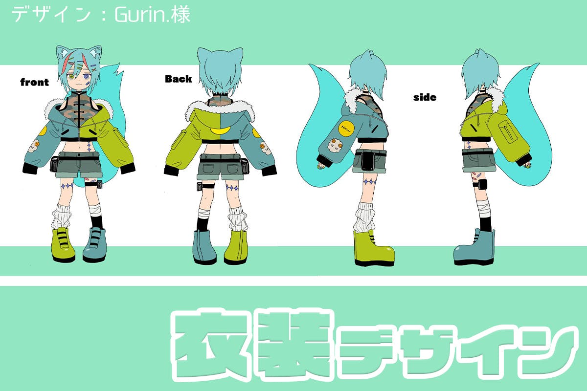 3番目のメイン画像