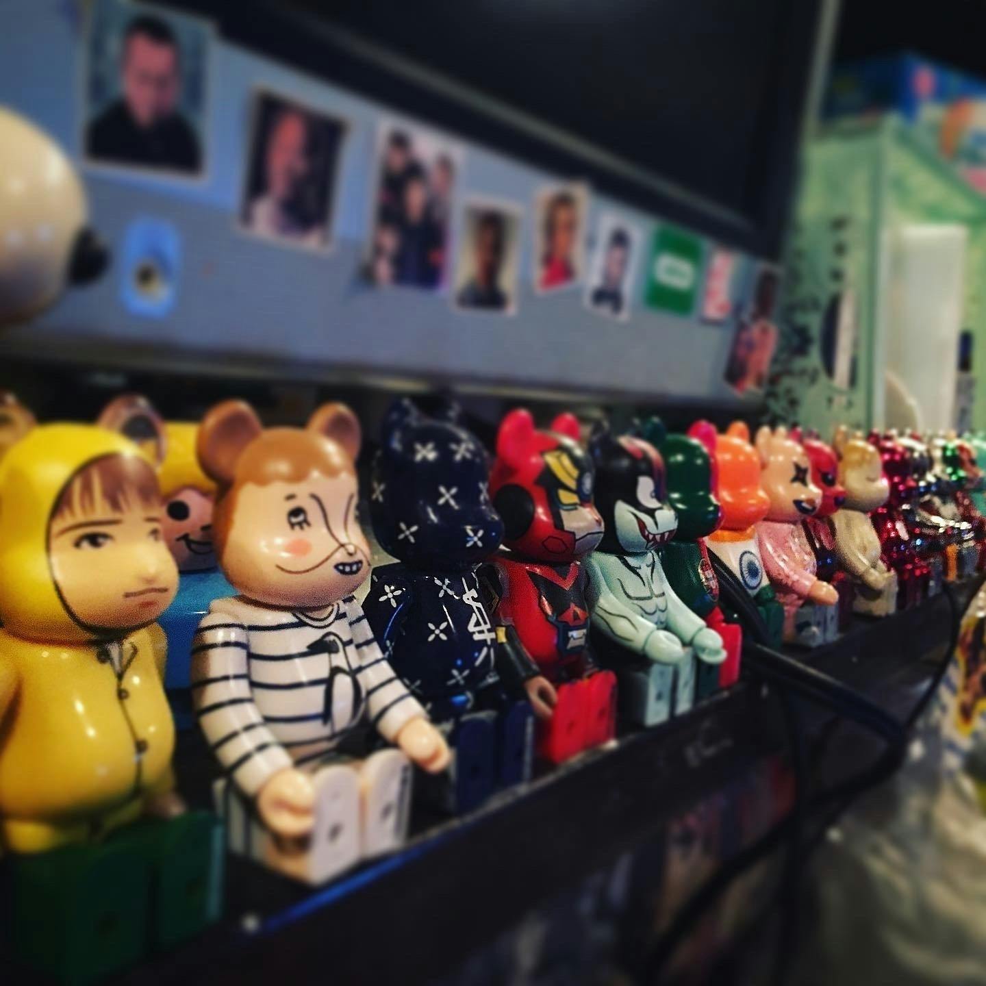 3番目のメイン画像