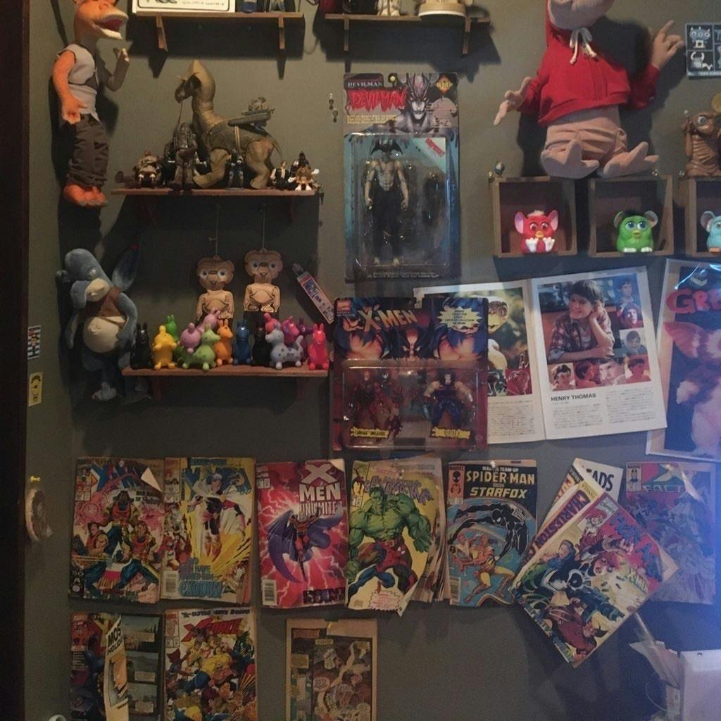 2番目のメイン画像