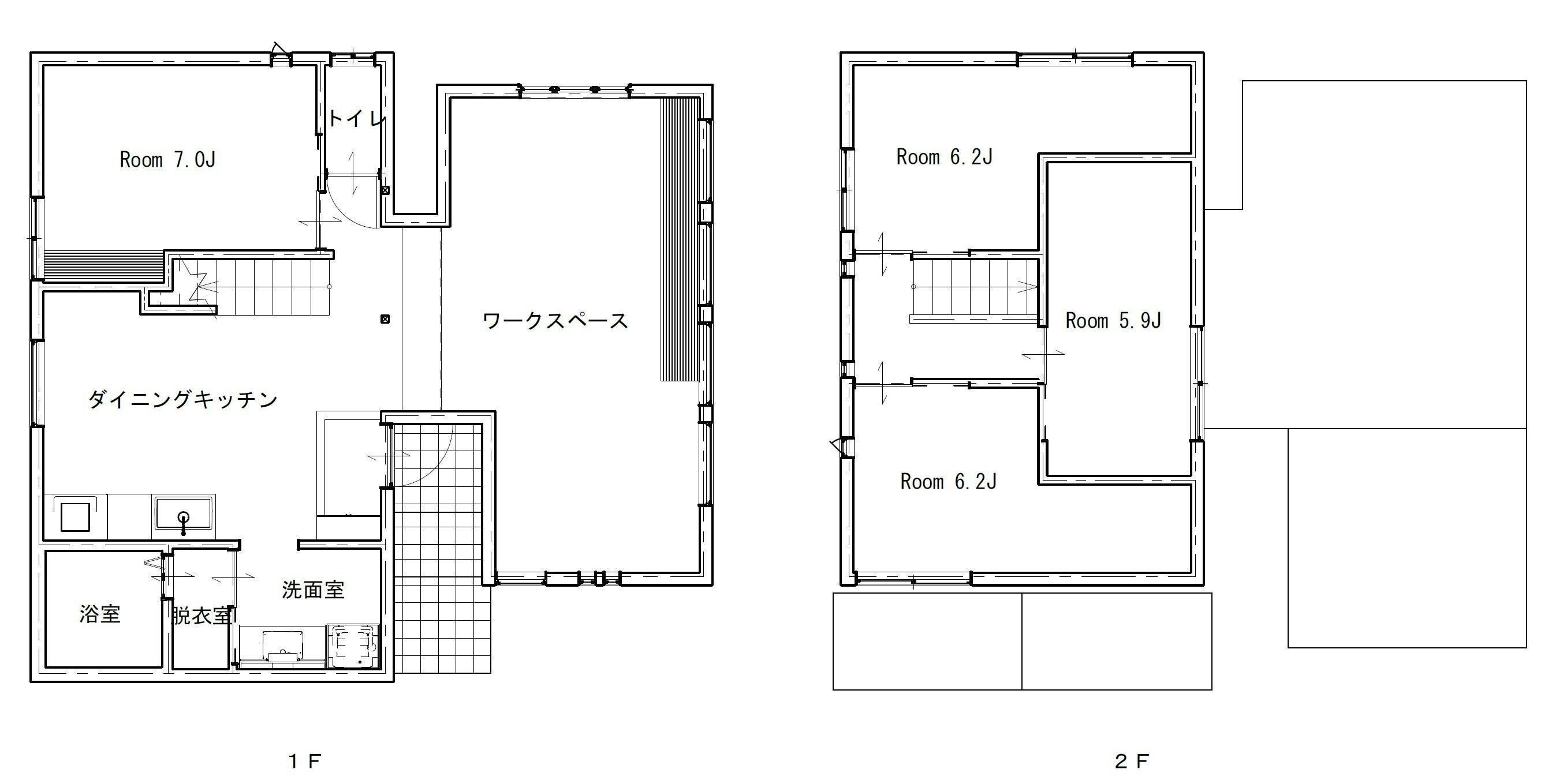 3番目のメイン画像