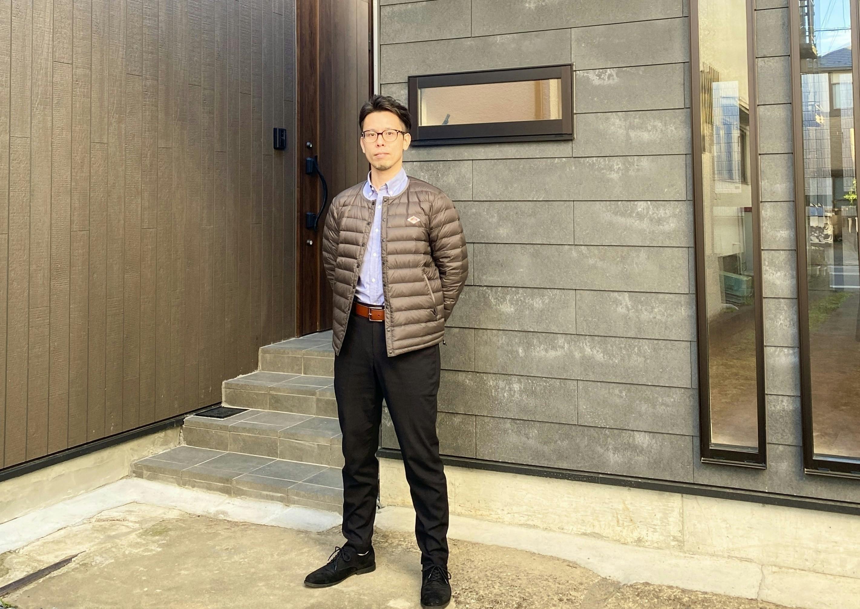 2番目のメイン画像