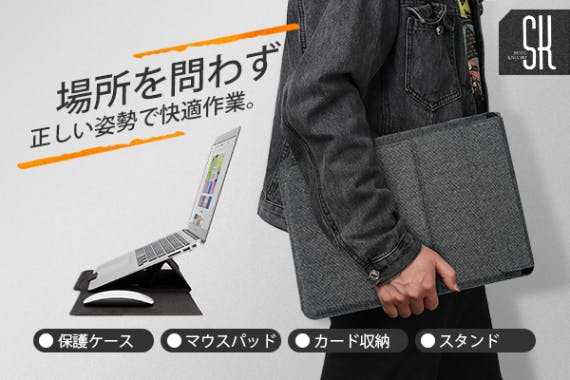 1番目のメイン画像