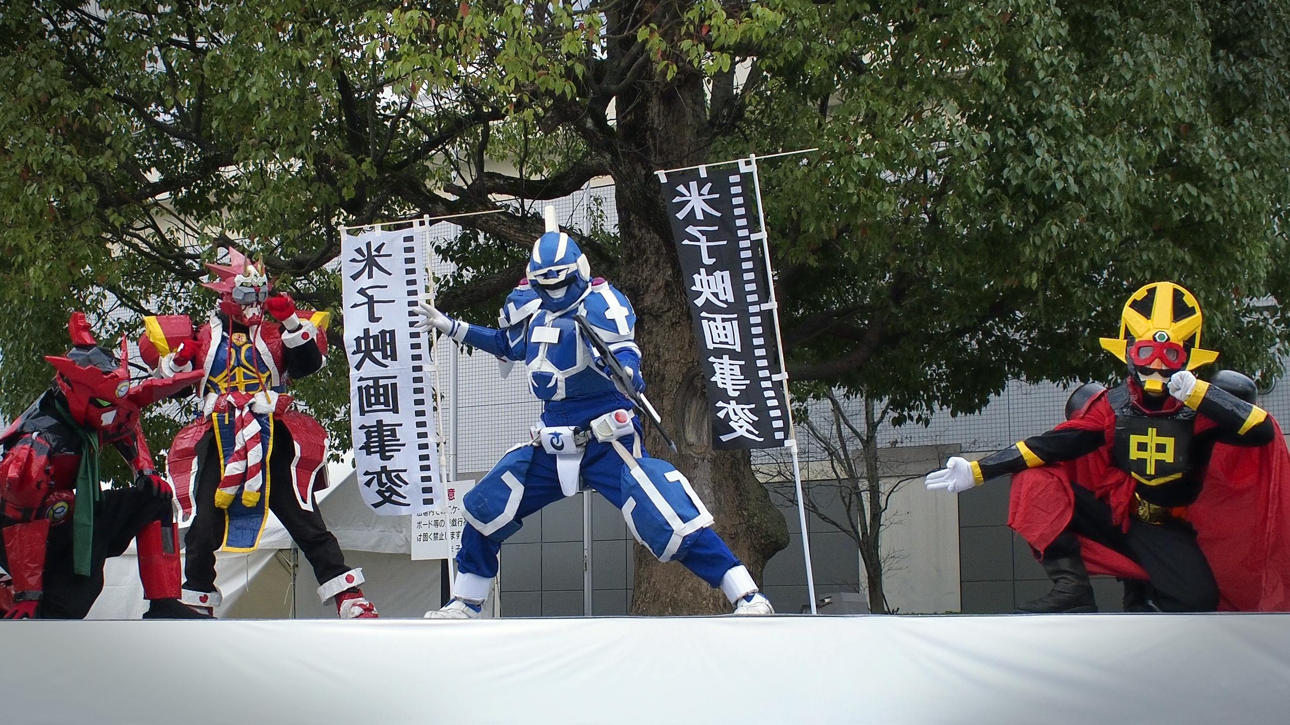 4番目のメイン画像