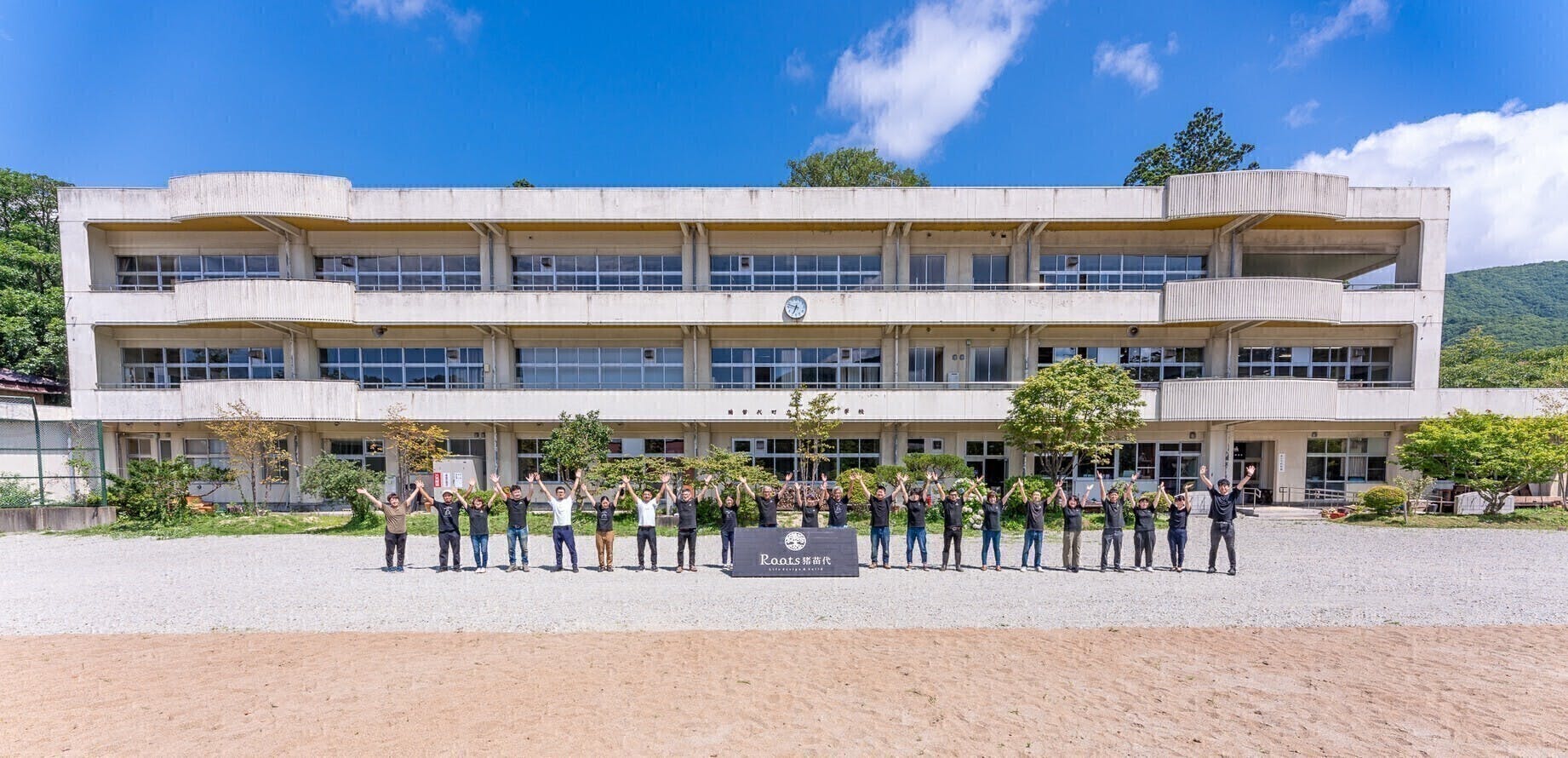 5番目のメイン画像