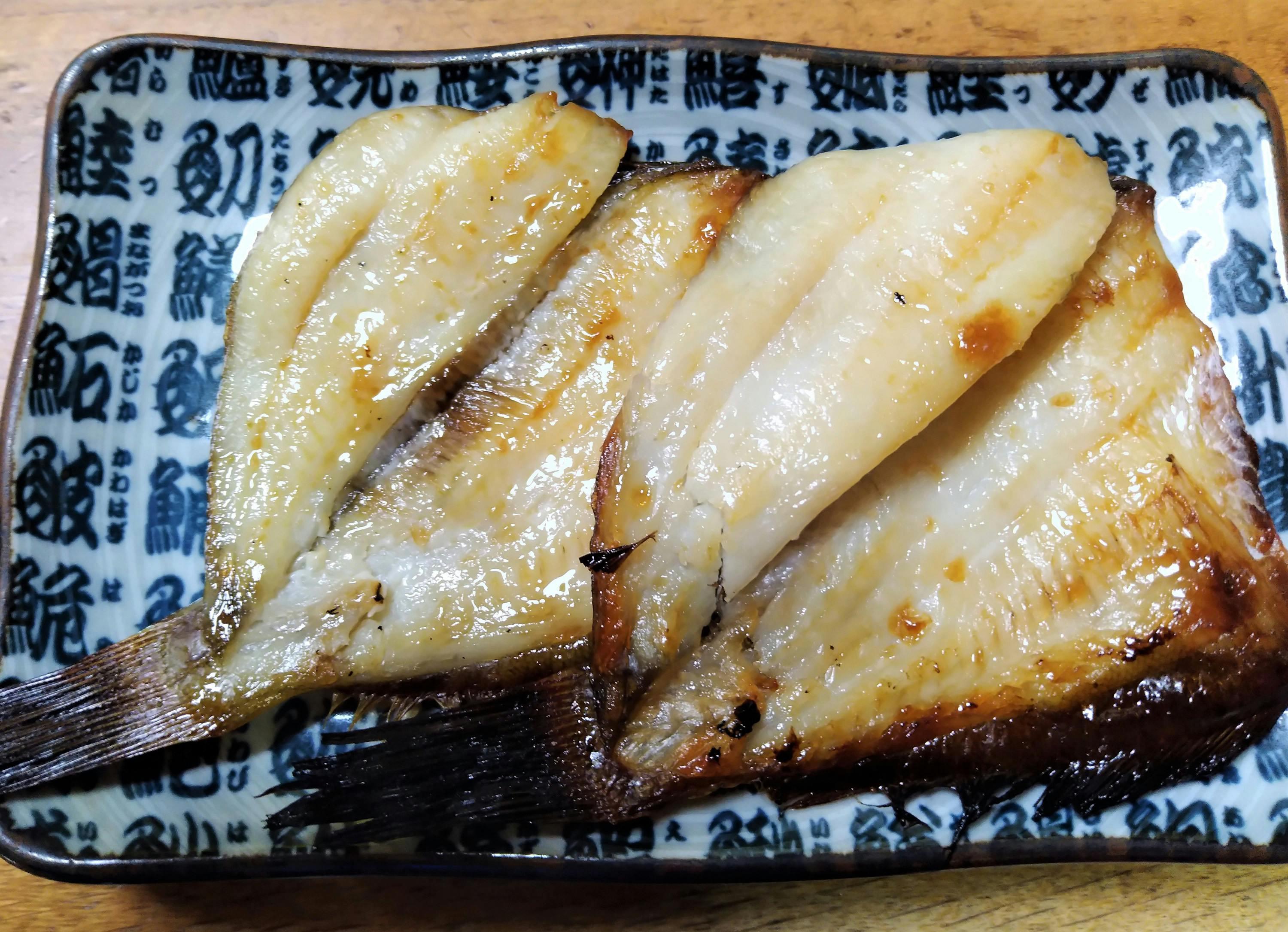 4番目のメイン画像