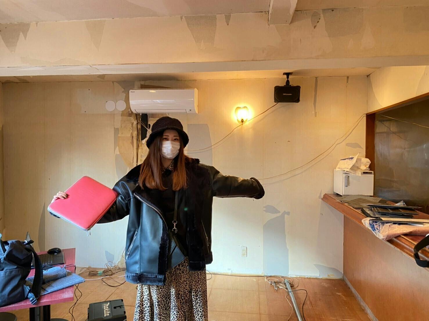 2番目のメイン画像