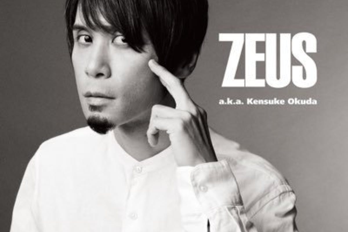 1番目のメイン画像