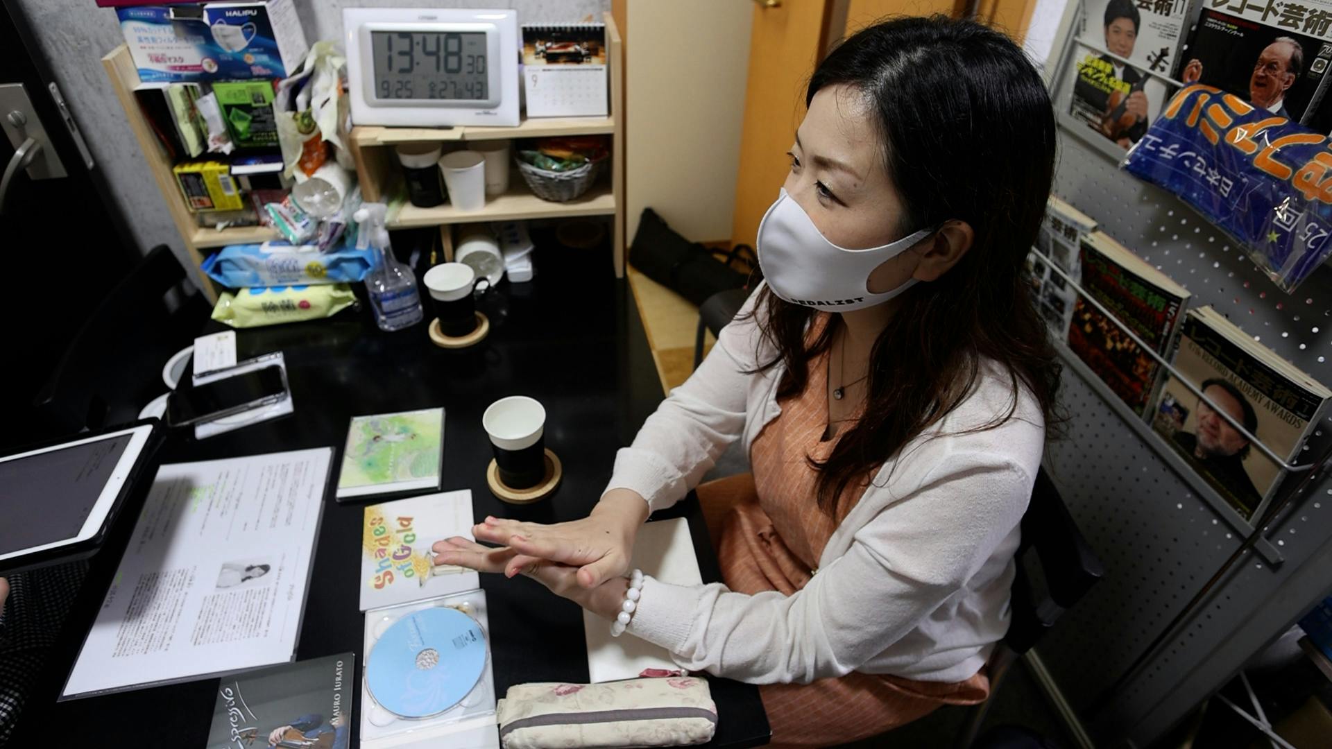 5番目のメイン画像