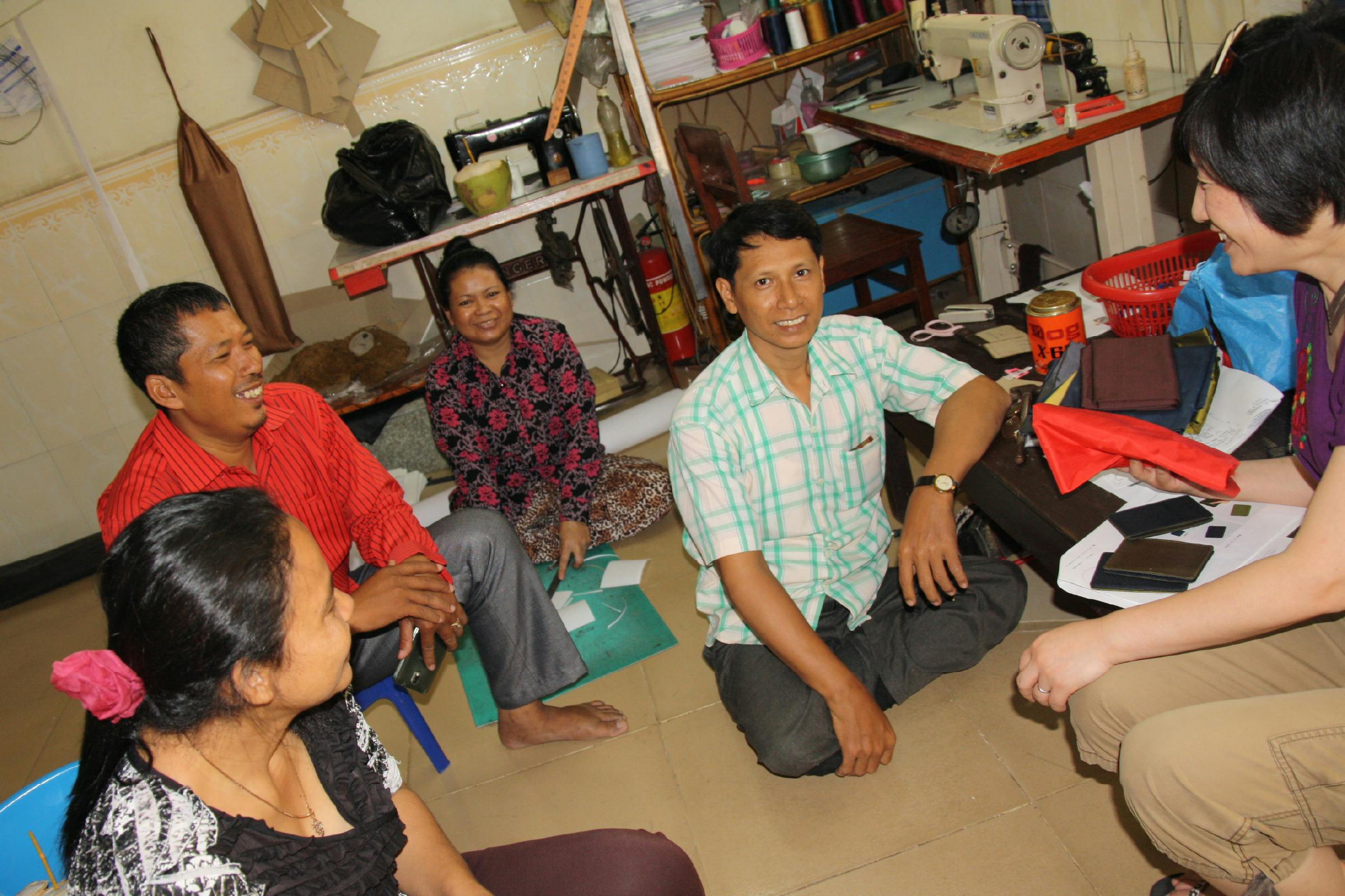 5番目のメイン画像