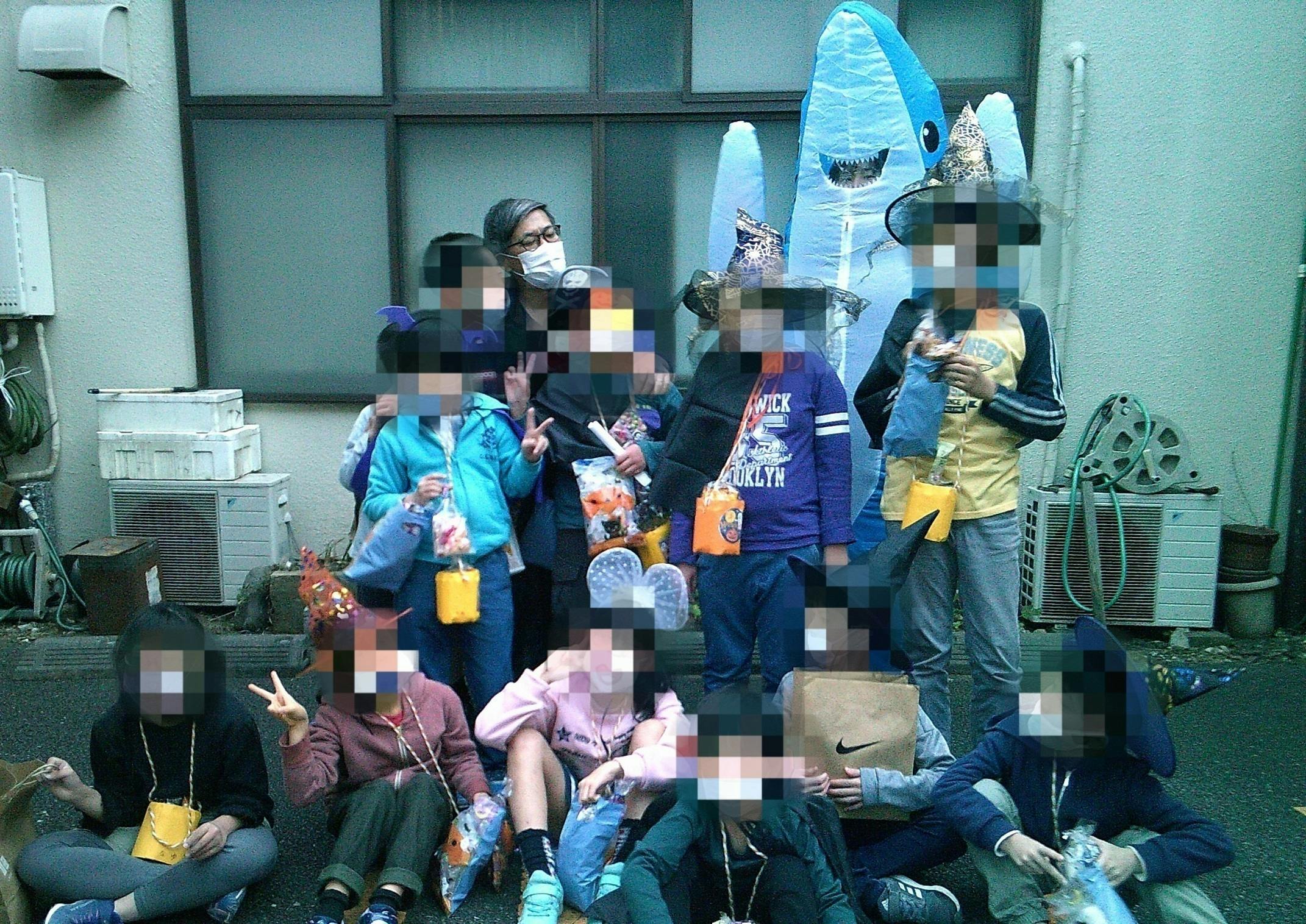 4番目のメイン画像