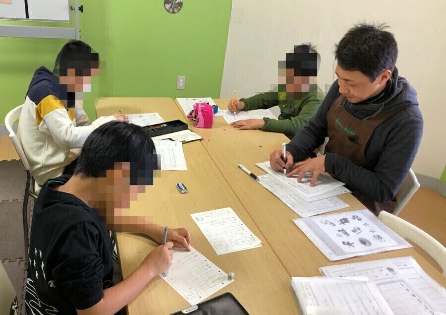 2番目のメイン画像