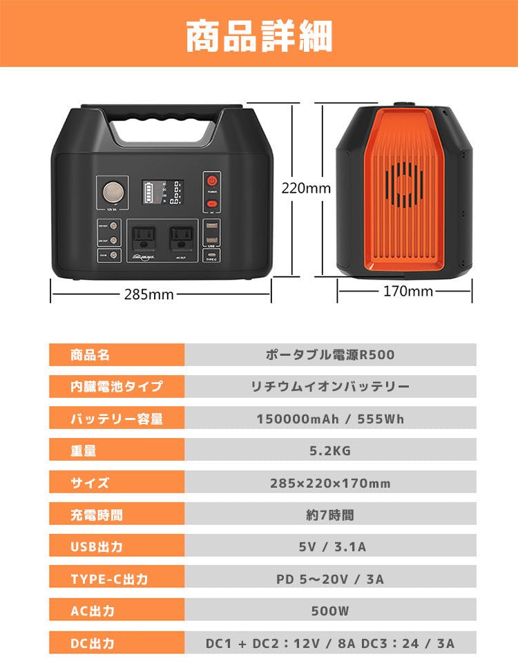 4番目のメイン画像