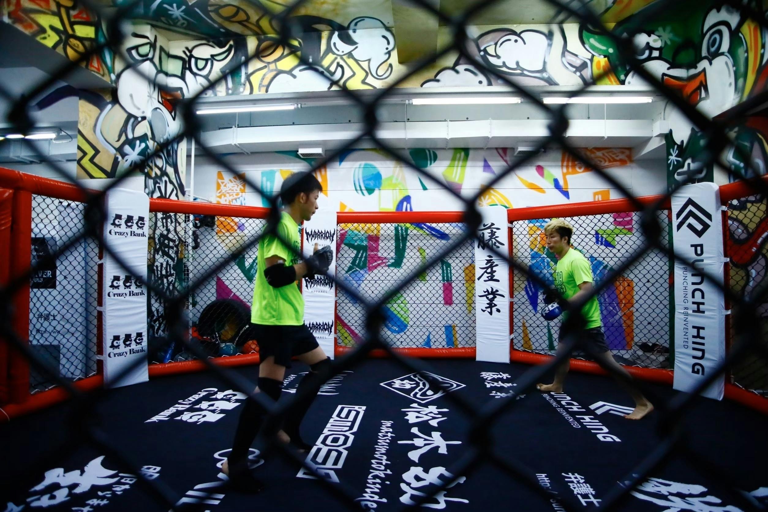 3番目のメイン画像