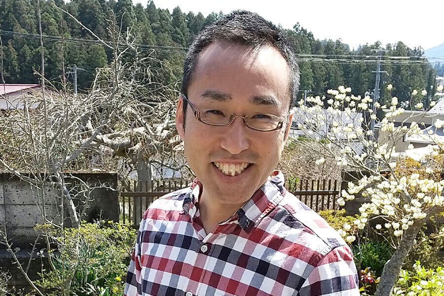 4番目のメイン画像