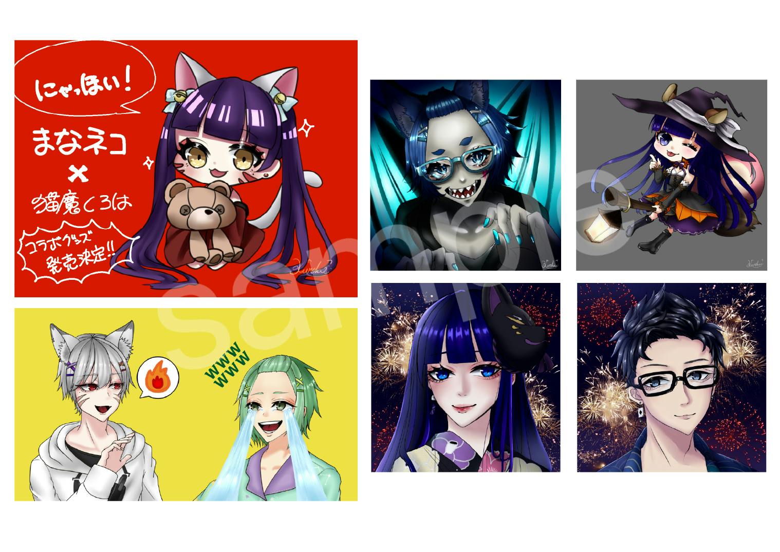 4番目のメイン画像