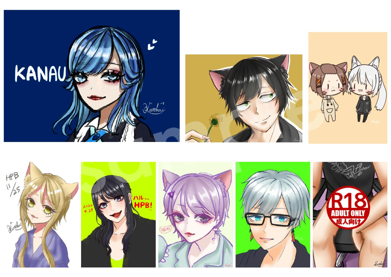 5番目のメイン画像