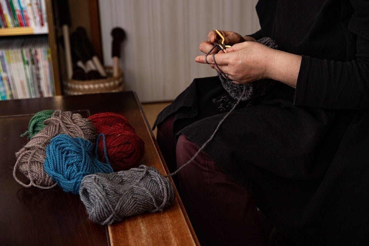 3番目のメイン画像