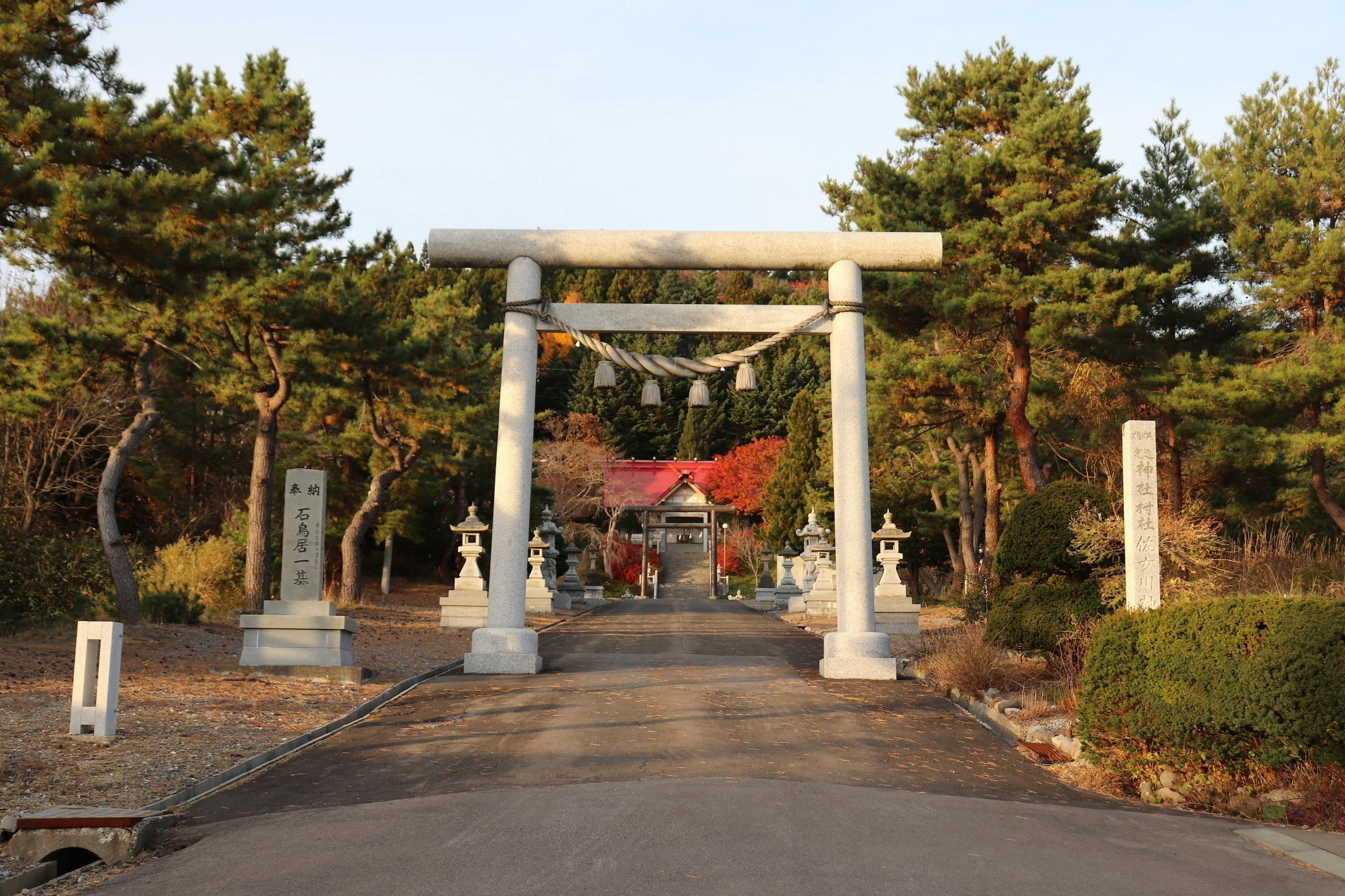 4番目のメイン画像