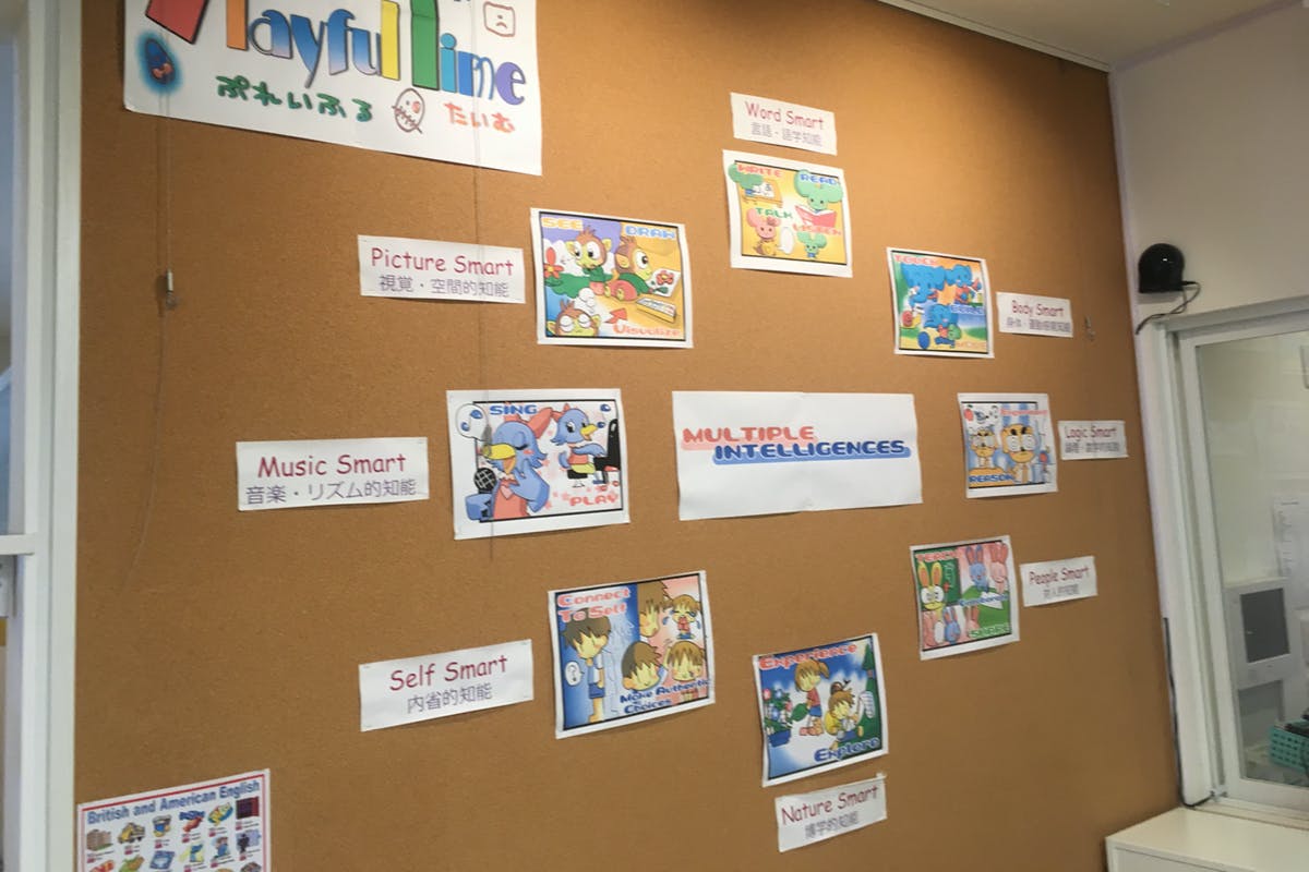 5番目のメイン画像