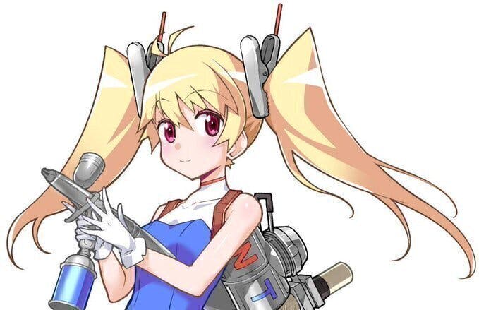 3番目のメイン画像