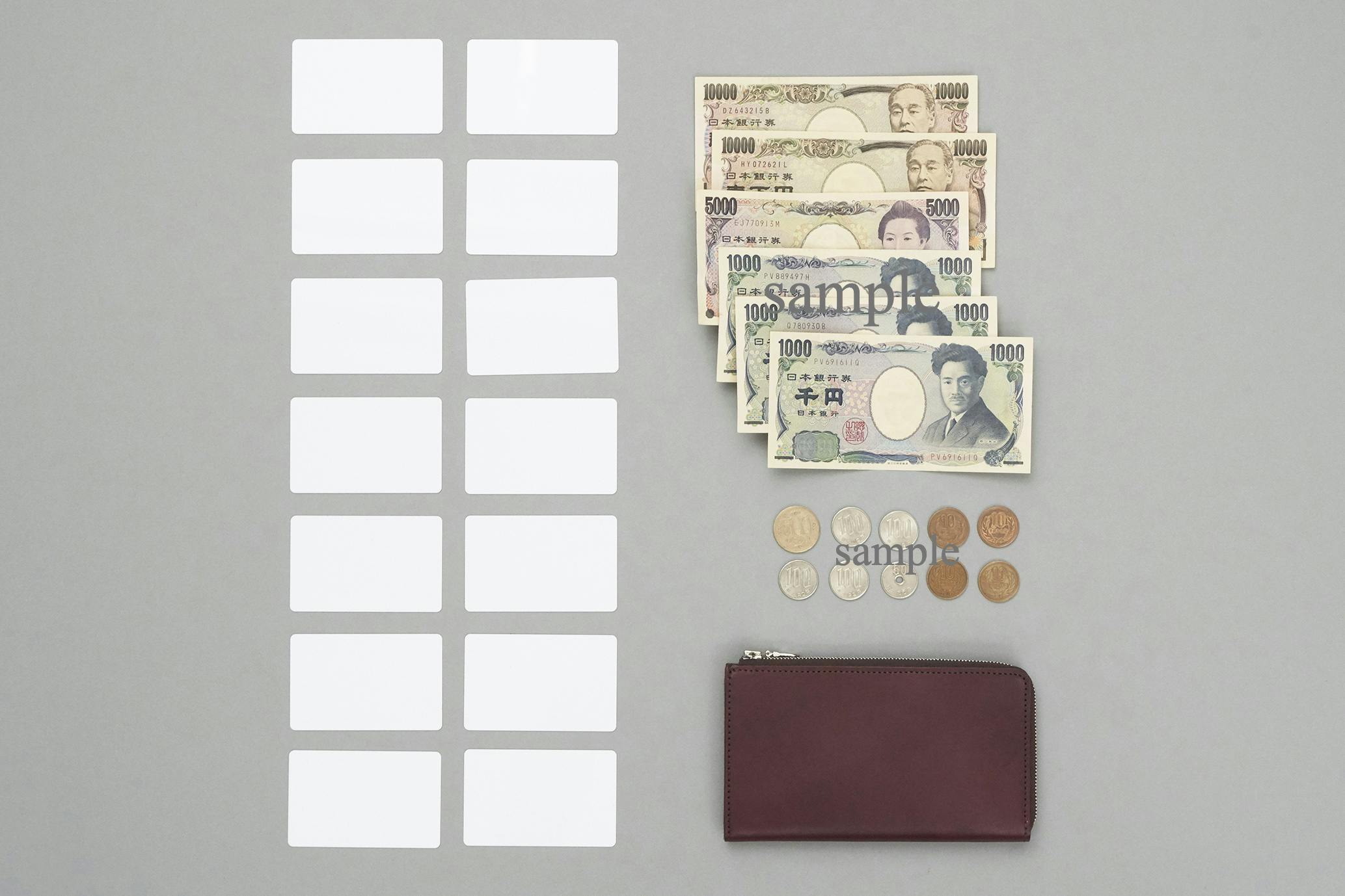 3番目のメイン画像