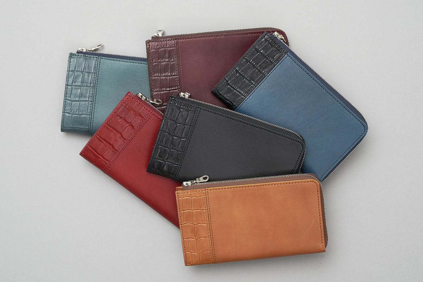 5番目のメイン画像