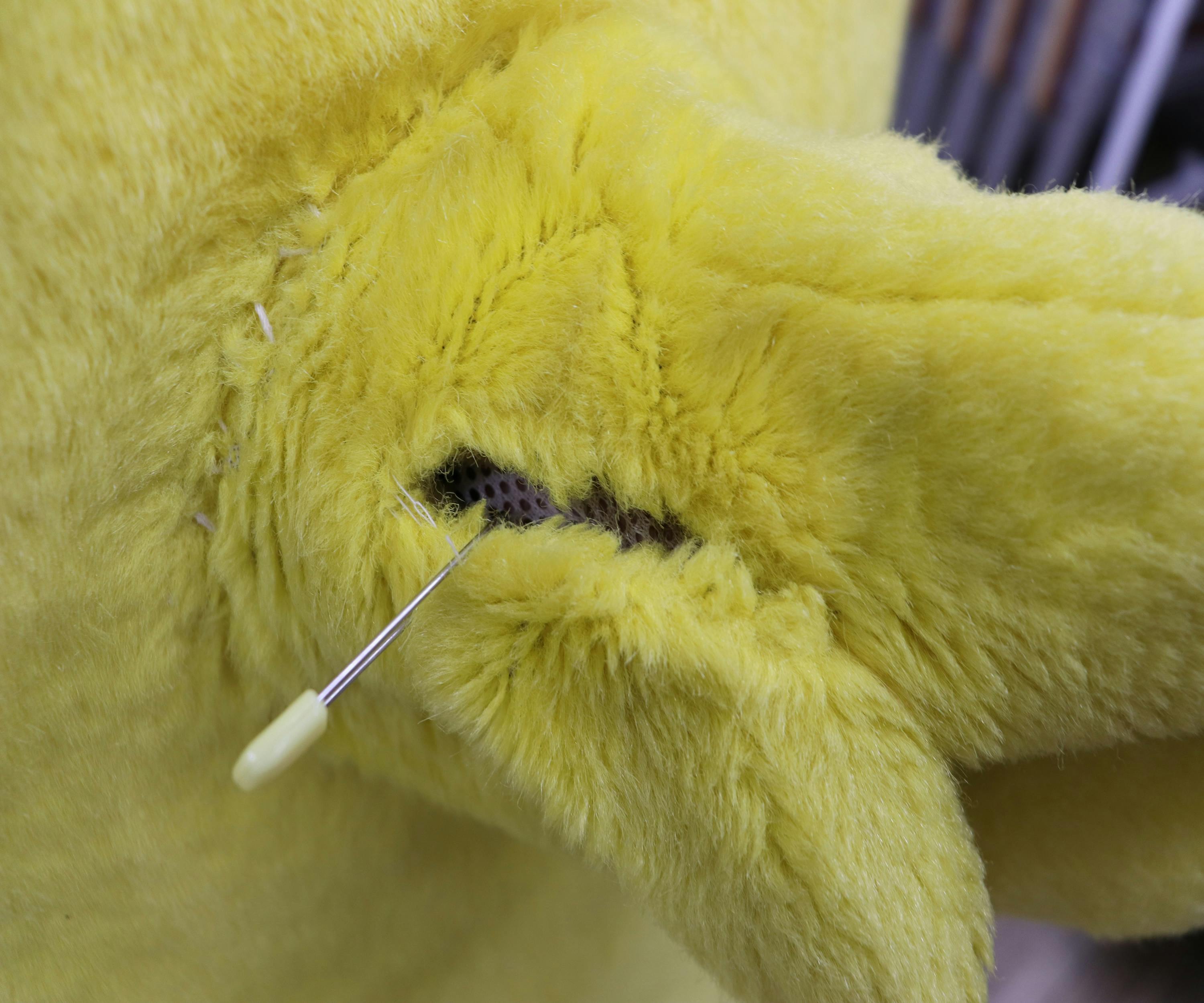 4番目のメイン画像