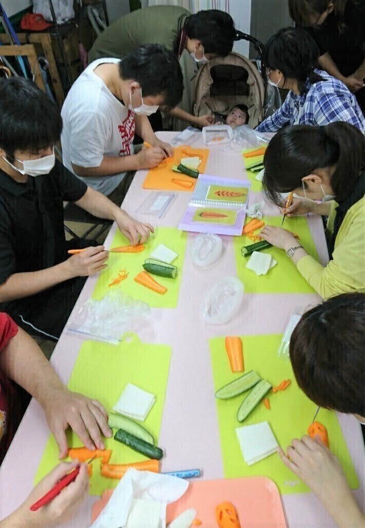 3番目のメイン画像