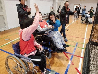 1番目のメイン画像