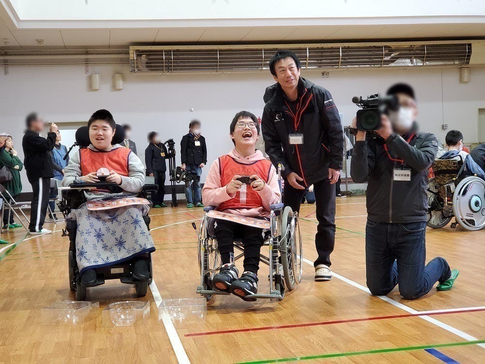 3番目のメイン画像