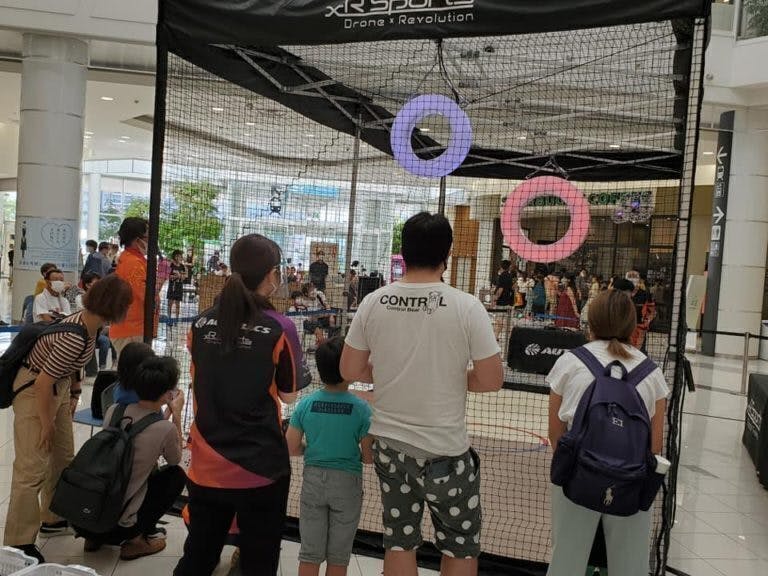 5番目のメイン画像