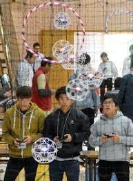 4番目のメイン画像